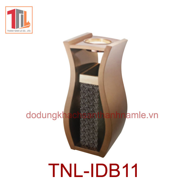 TNL-IDB11