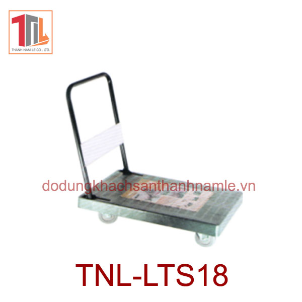 TNL-LTS18