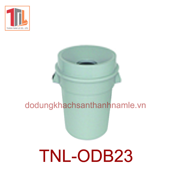 TNL-ODB23