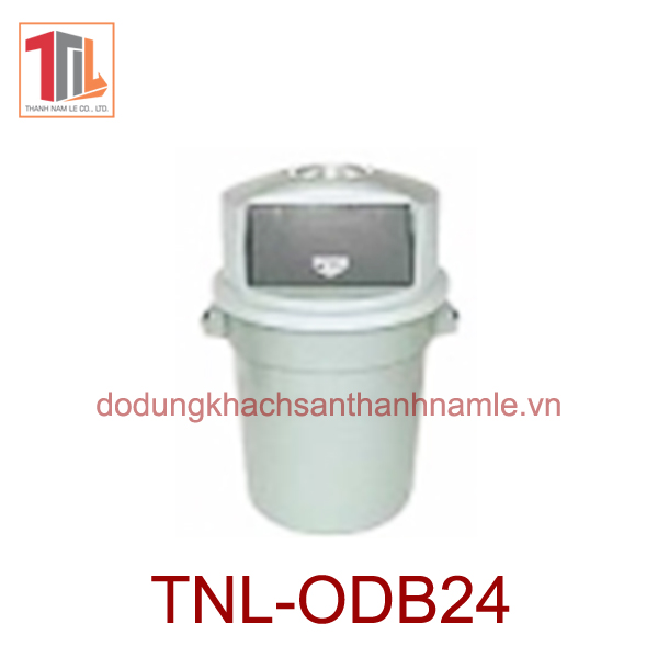 TNL-ODB24