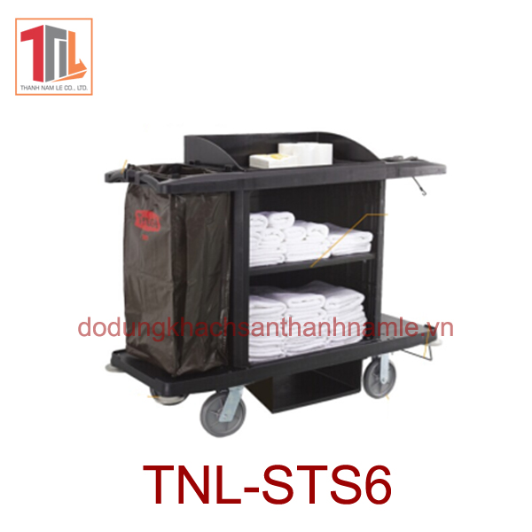 TNL-STS6