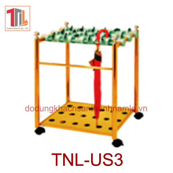 TNL-US3