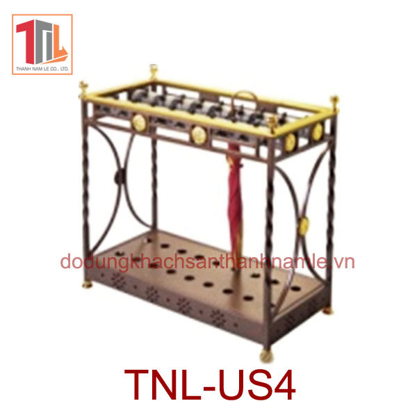 TNL-US4