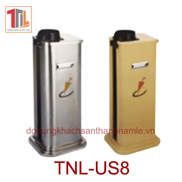 TNL-US8