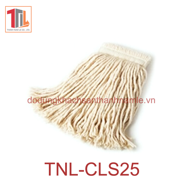 TNL-CLS25