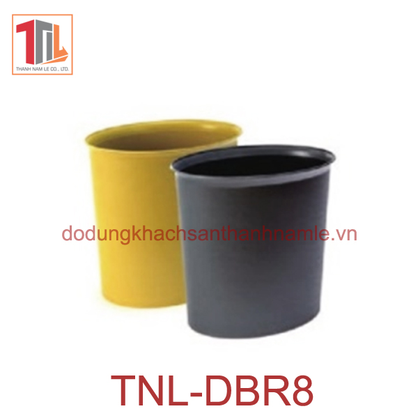 TNL-DBR8