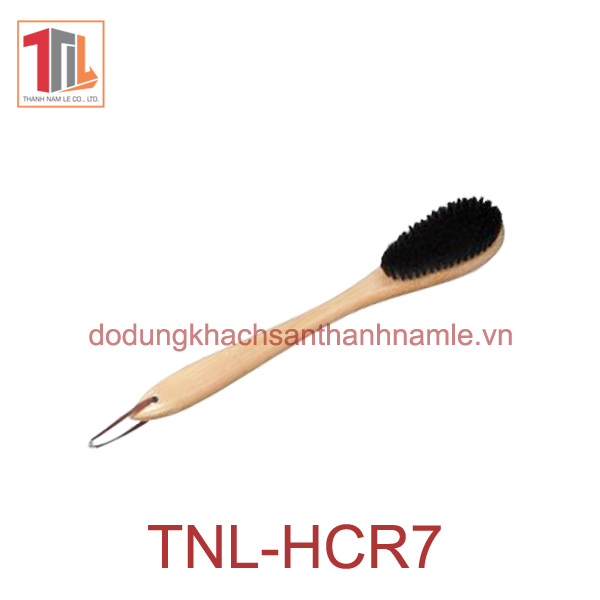 TNL-HCR7