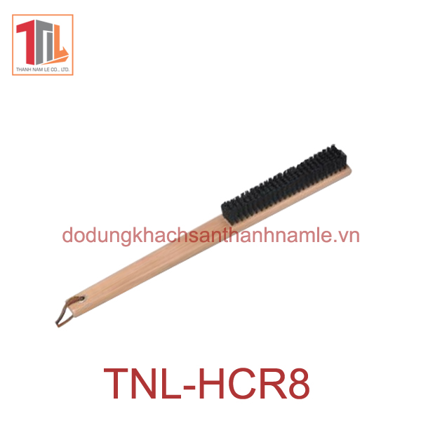 TNL-HCR8