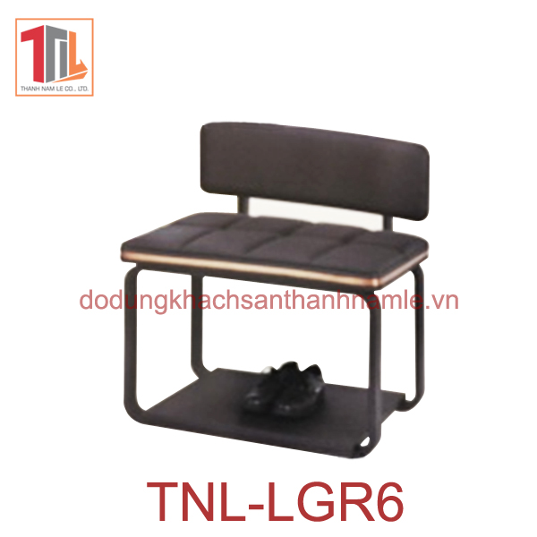 TNL-LGR6
