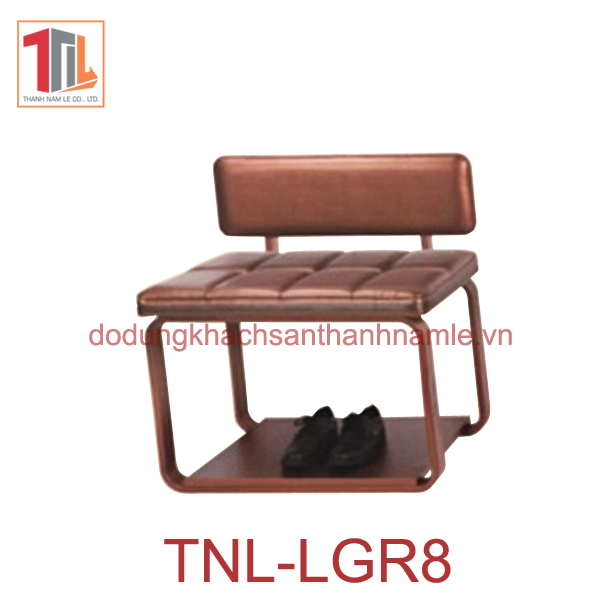 TNL-LGR8