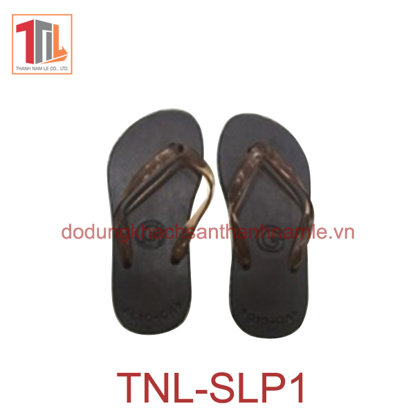 TNL-SLP1