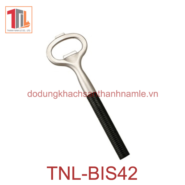 TNL-BIS42