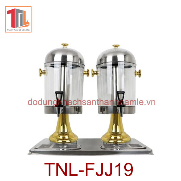 TNL-FJJ19