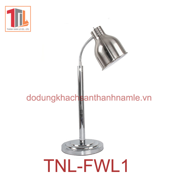TNL-FWL1