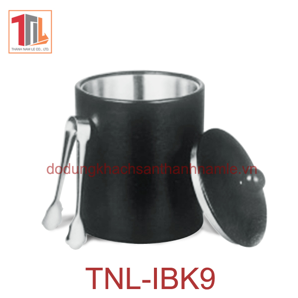 TNL-IBK9