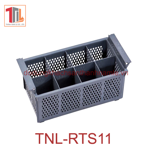 TNL-RTS11