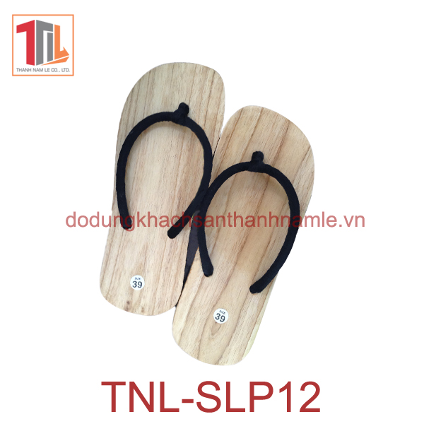 TNL-SLP12
