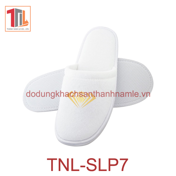 TNL-SLP7