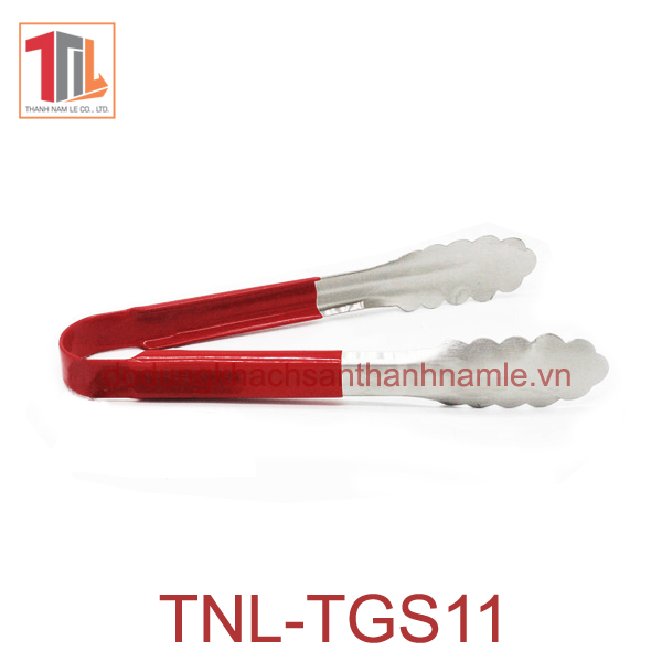 TNL-TGS11
