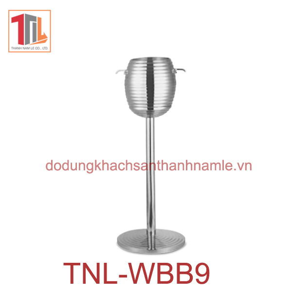 TNL-WBB9