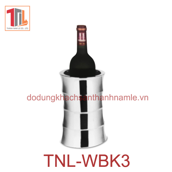 TNL-WBK3