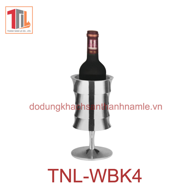 TNL-WBK4
