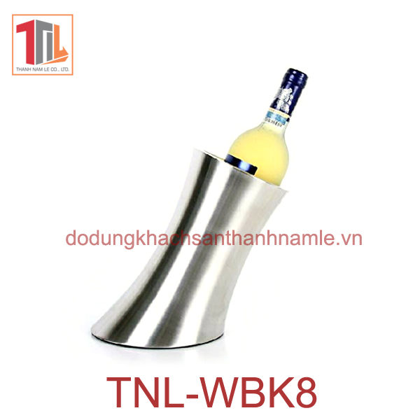 TNL-WBK8