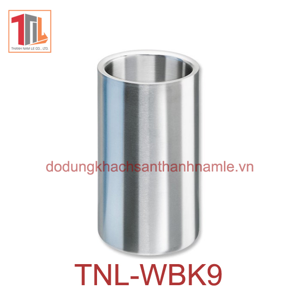 TNL-WBK9
