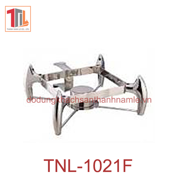 TNL-1021F