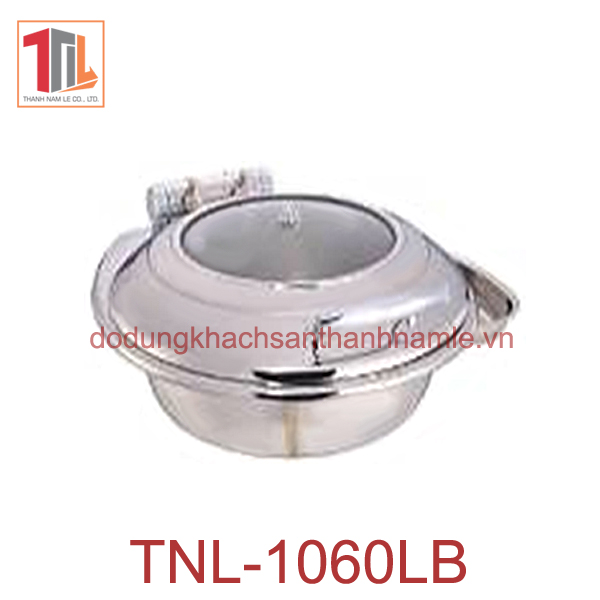 TNL-1060LB