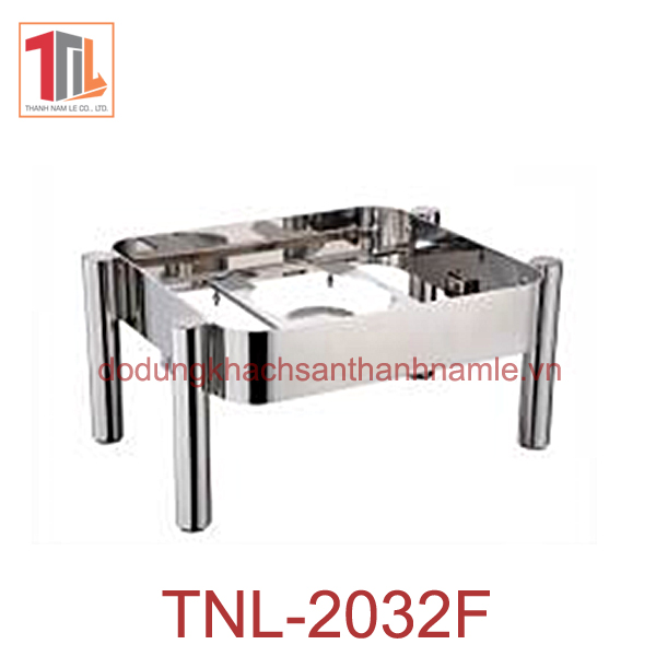 TNL-2032F