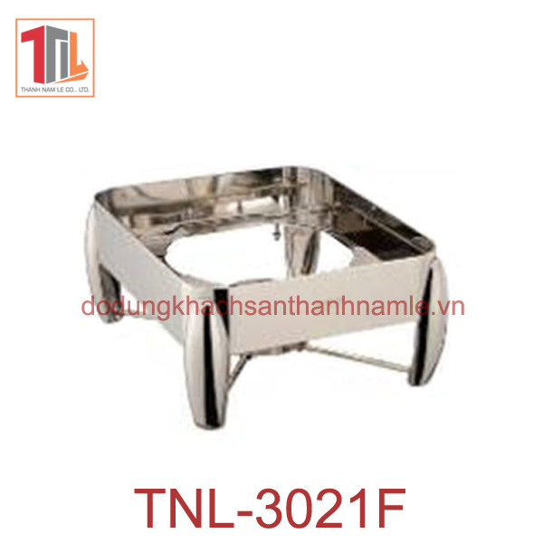 TNL-3021F