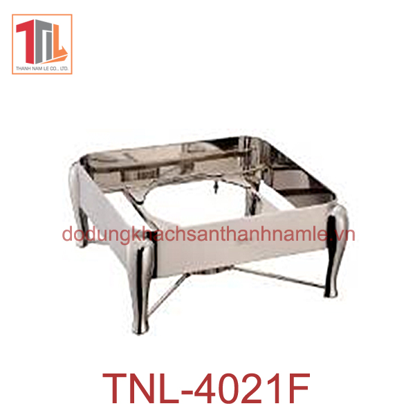 TNL-4021F