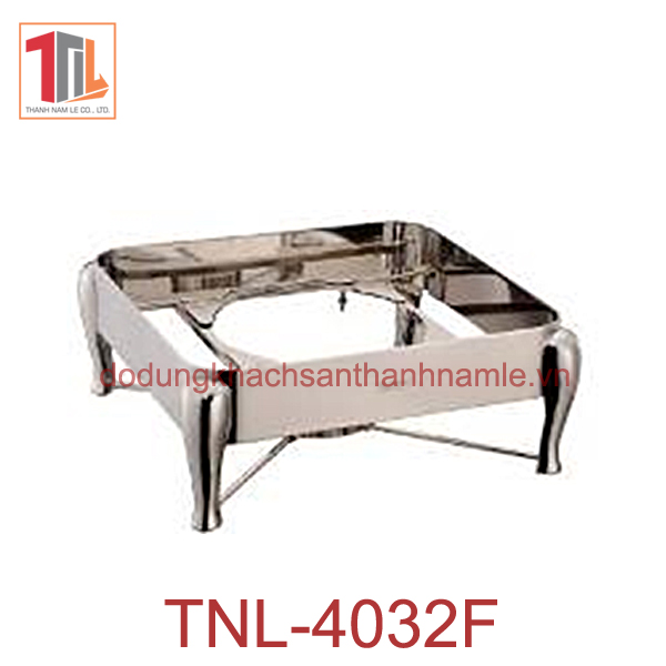 TNL-4032F