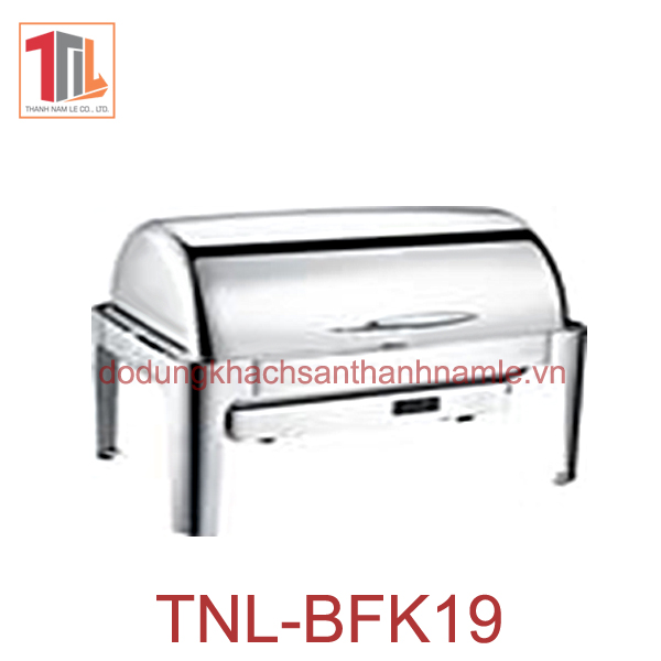 TNL-BFK19