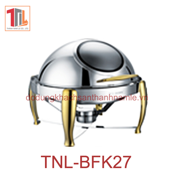 TNL-BFK27