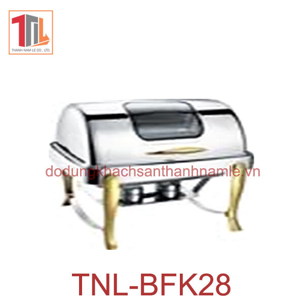 TNL-BFK28