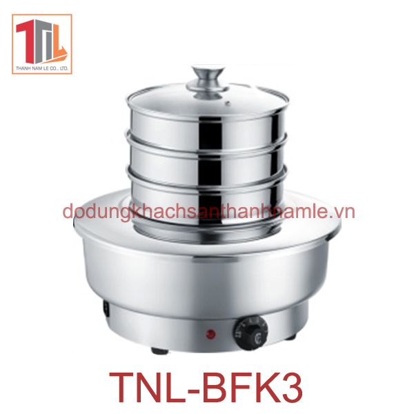 TNL-BFK3