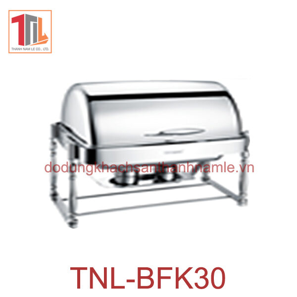 TNL-BFK30
