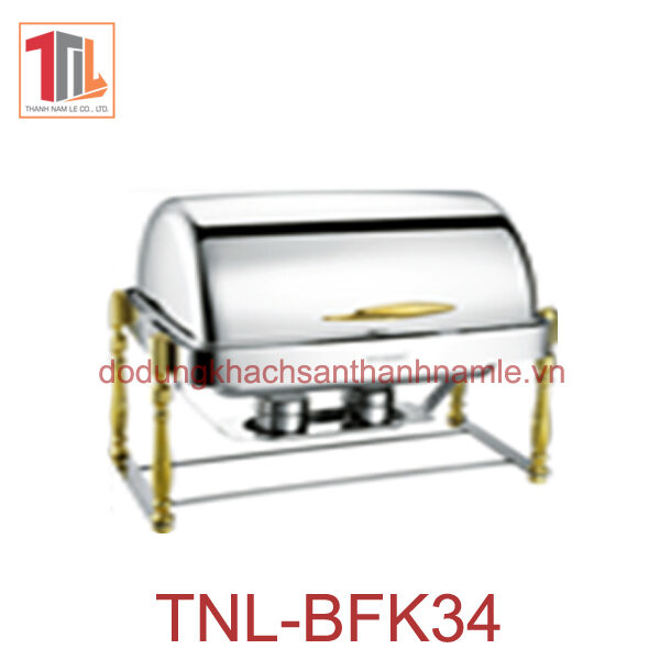 TNL-BFK34