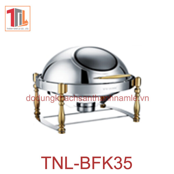TNL-BFK35