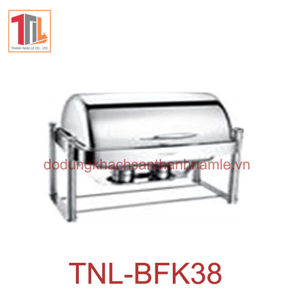 TNL-BFK38
