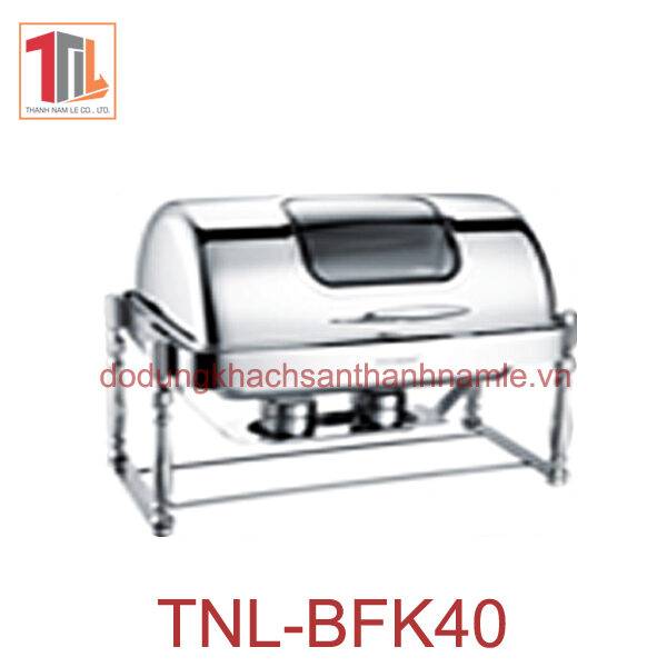 TNL-BFK40