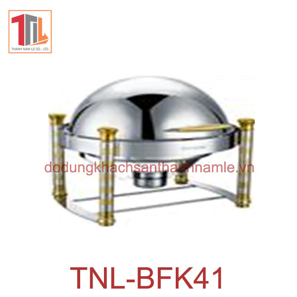 TNL-BFK41