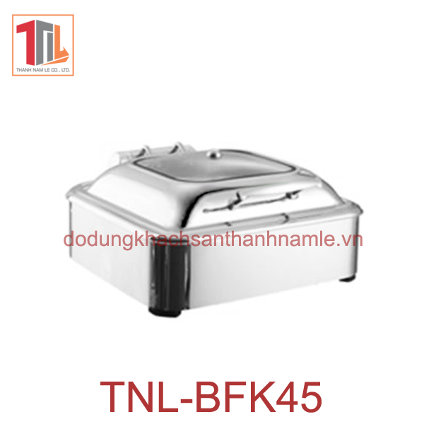 TNL-BFK45