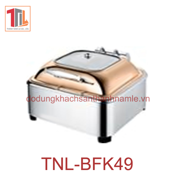 TNL-BFK49