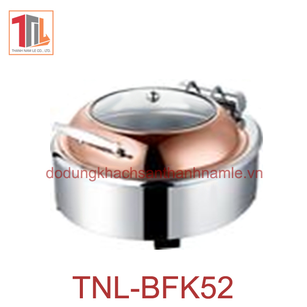 TNL-BFK52