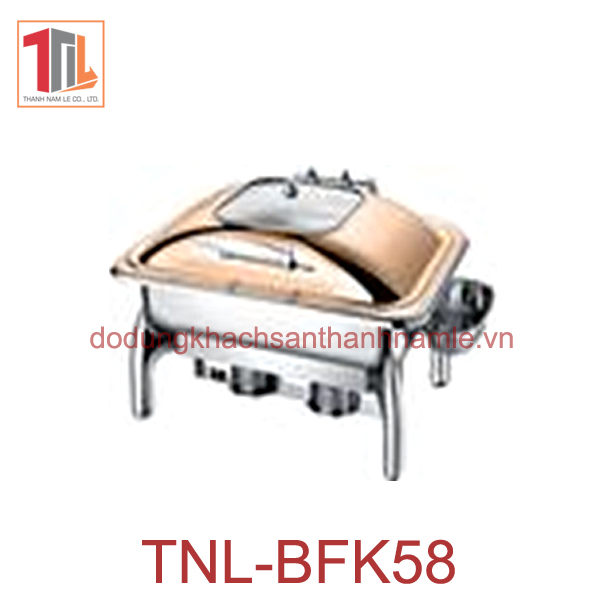 TNL-BFK58