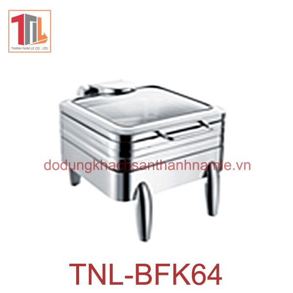 TNL-BFK64