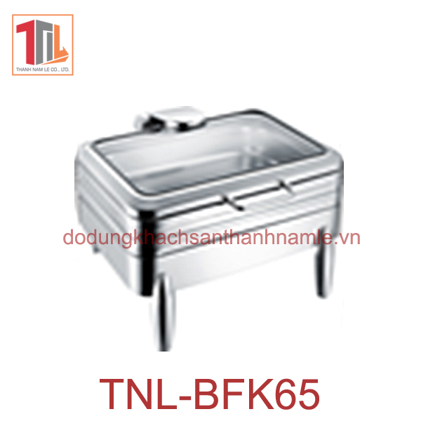 TNL-BFK65